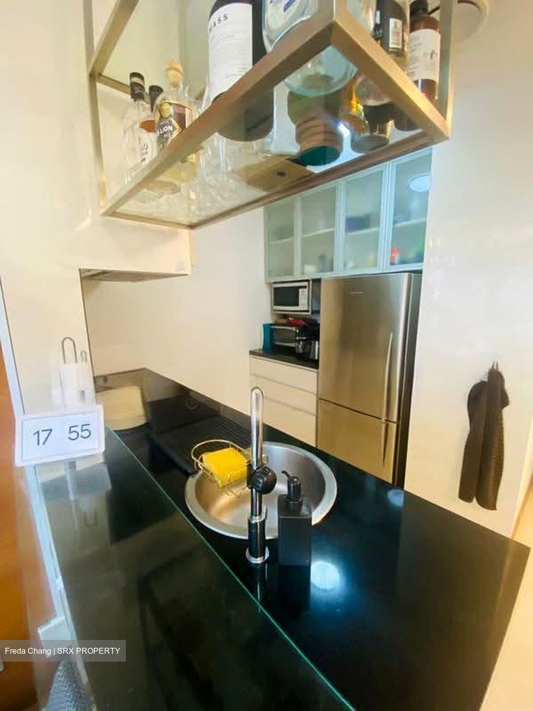 Icon (D2), Apartment #618328951